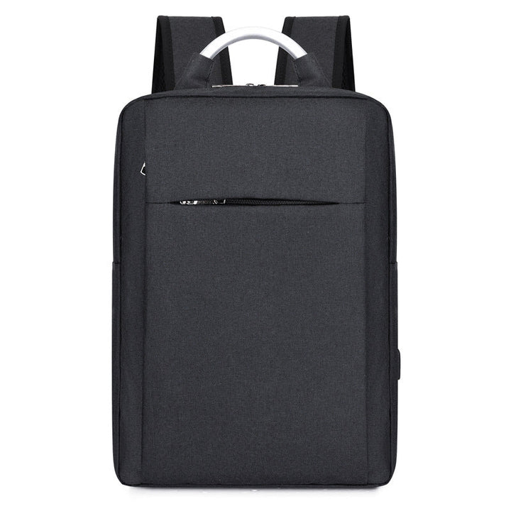 Sleek Professional Laptop Carrier Kalsten