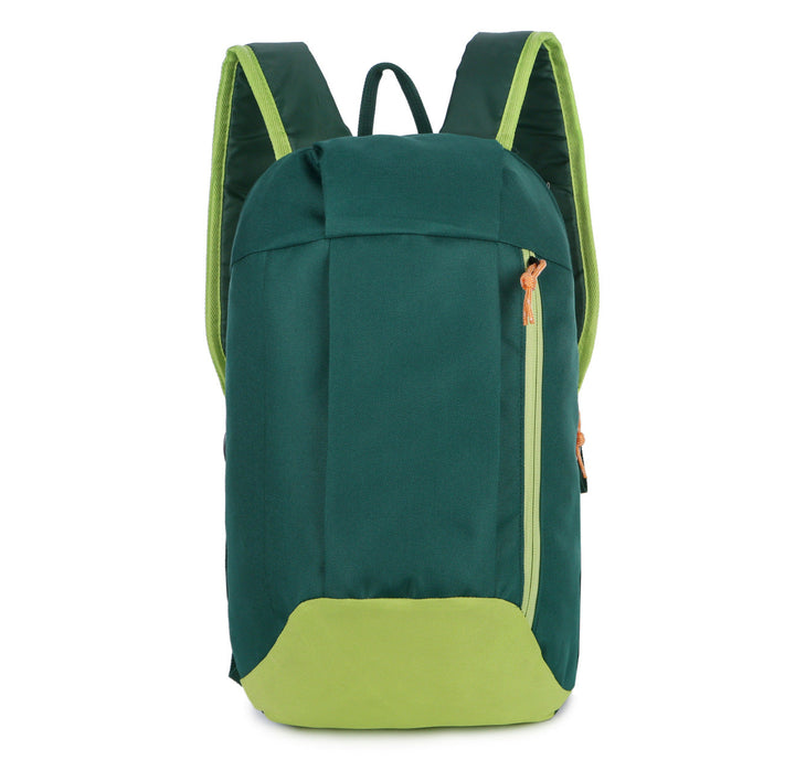 Backpack Kalsten