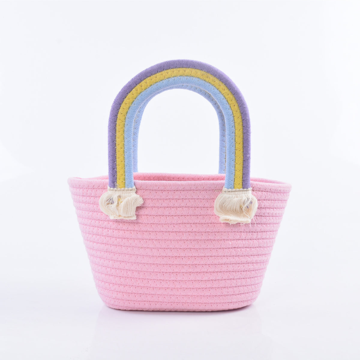 Fashionable Handbag Acalora