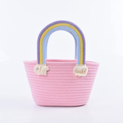 Fashionable Handbag Acalora