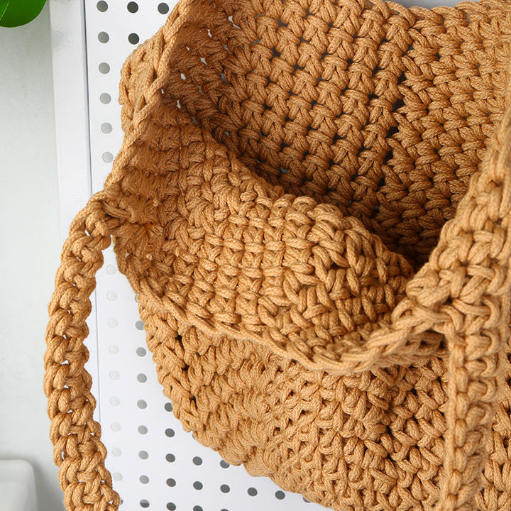 Handbag Kalsten