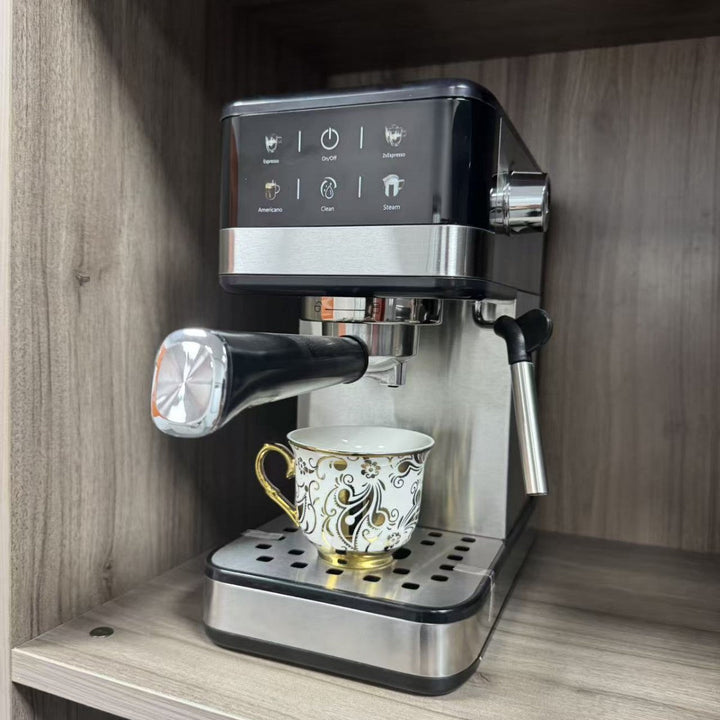 Espresso Machine Kalsten