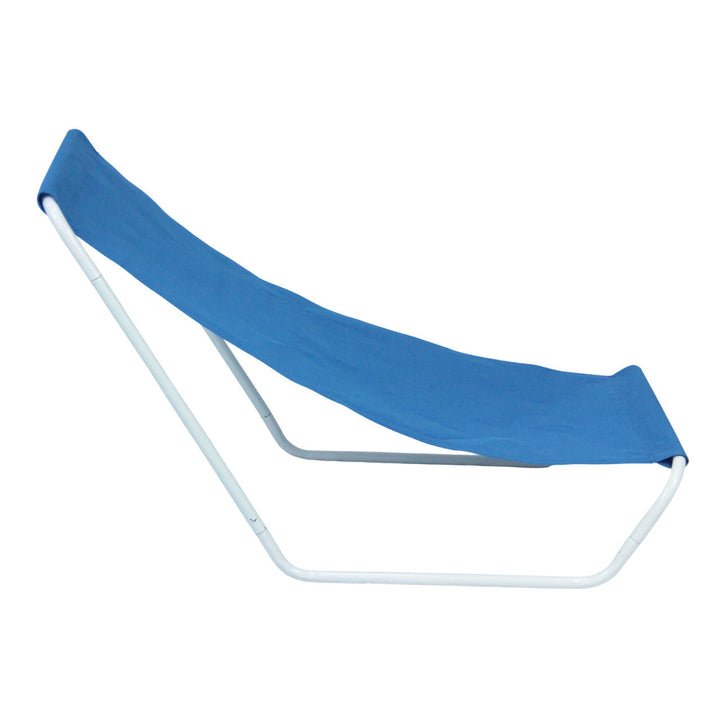 Recliner Kalsten