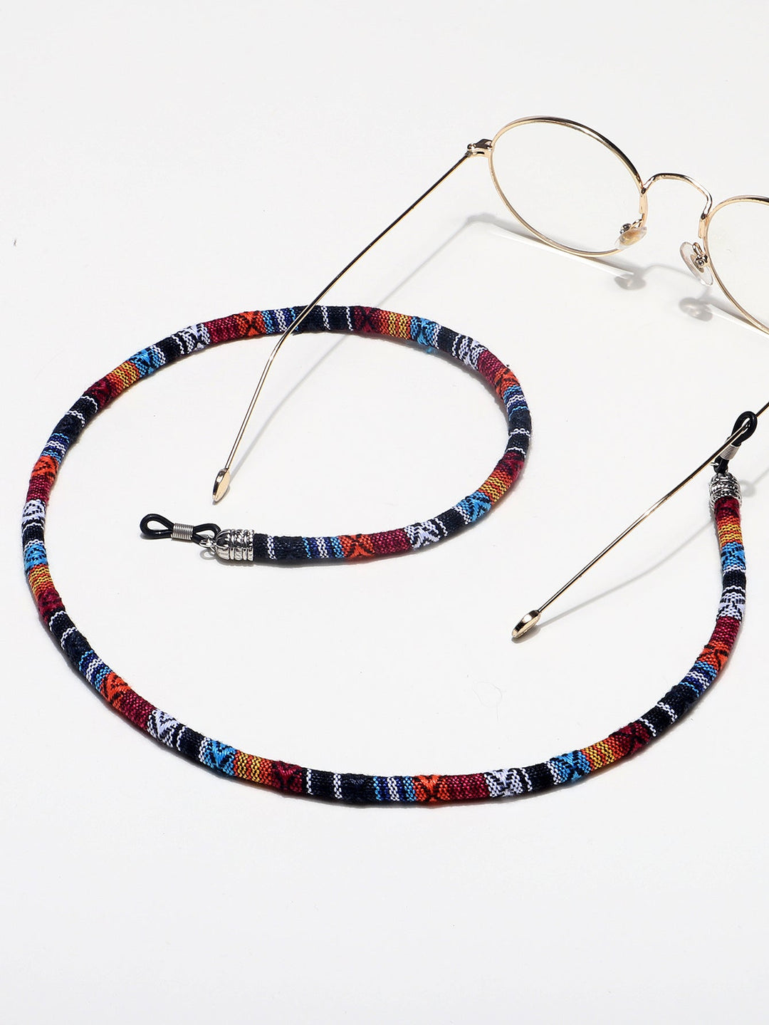Stylish Eyewear Holder Chain Kalsten