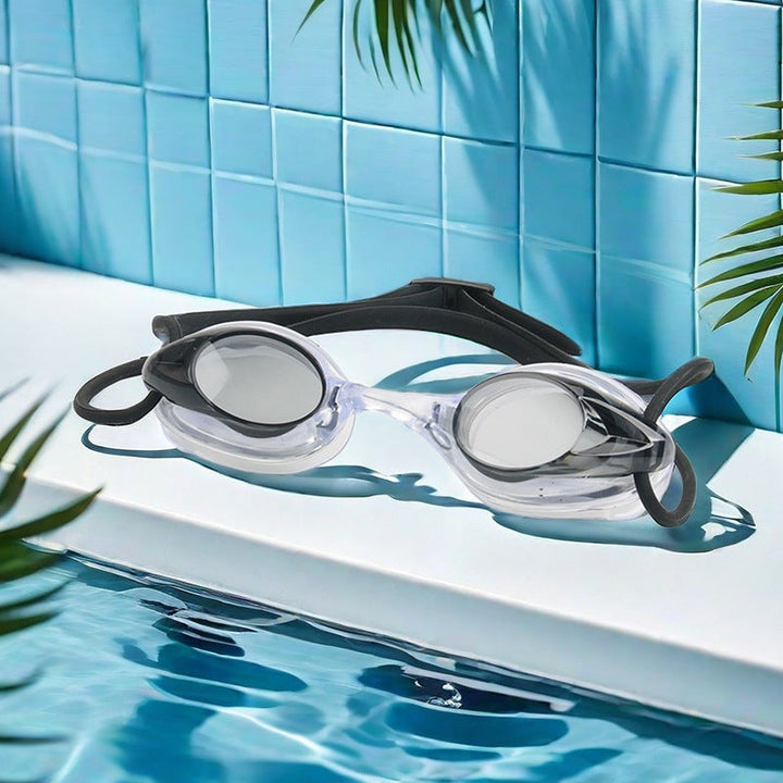 Swimming goggles Kalsten