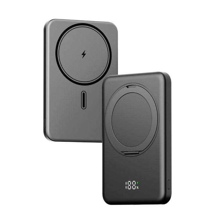 Powerbank For Kalsten