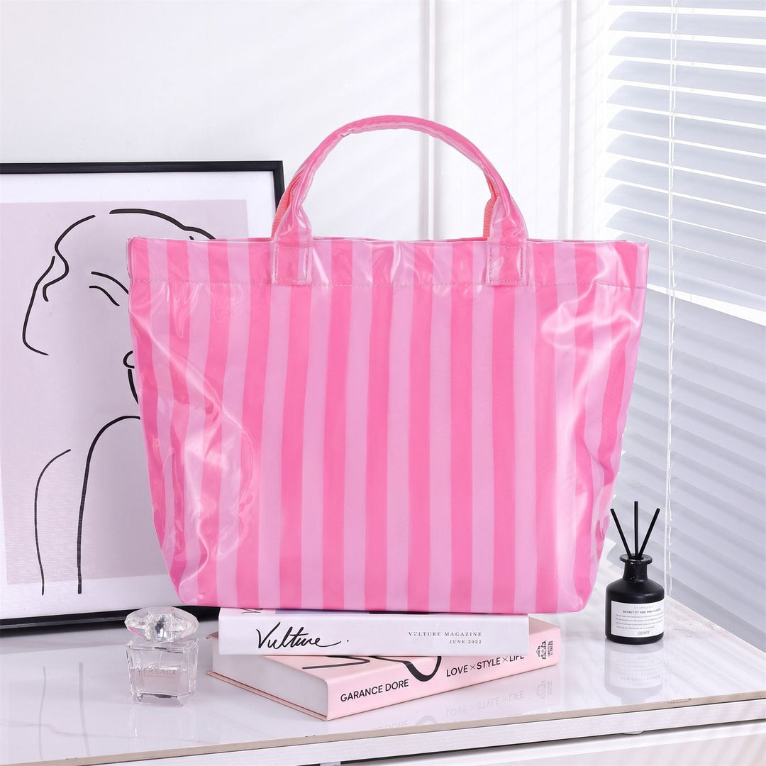 Shopping bag Kalsten