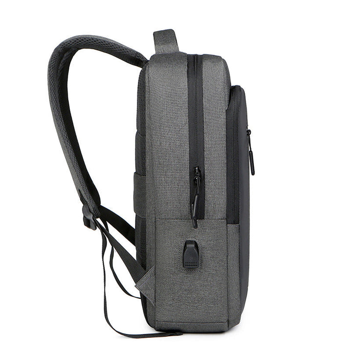 Urban Tech Backpack Kalsten