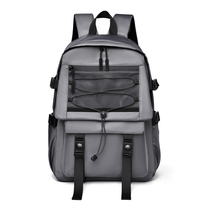 Versatile Travel Backpack Kalsten
