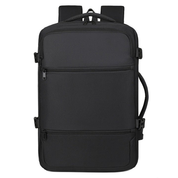 Multifunctional Travel Backpack Kalsten