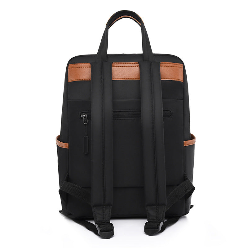 Sleek Professional Business Backpack Kalsten