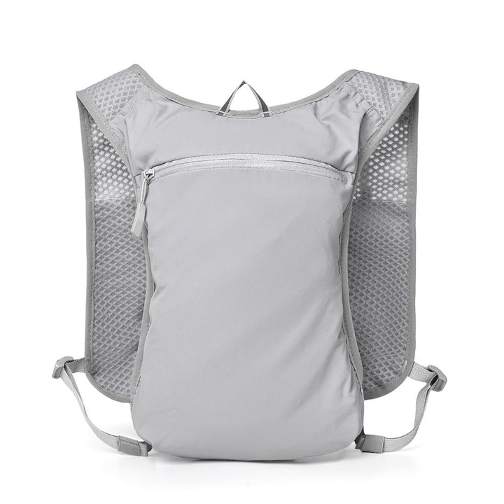 Lightweight Hydration Pack Kalsten