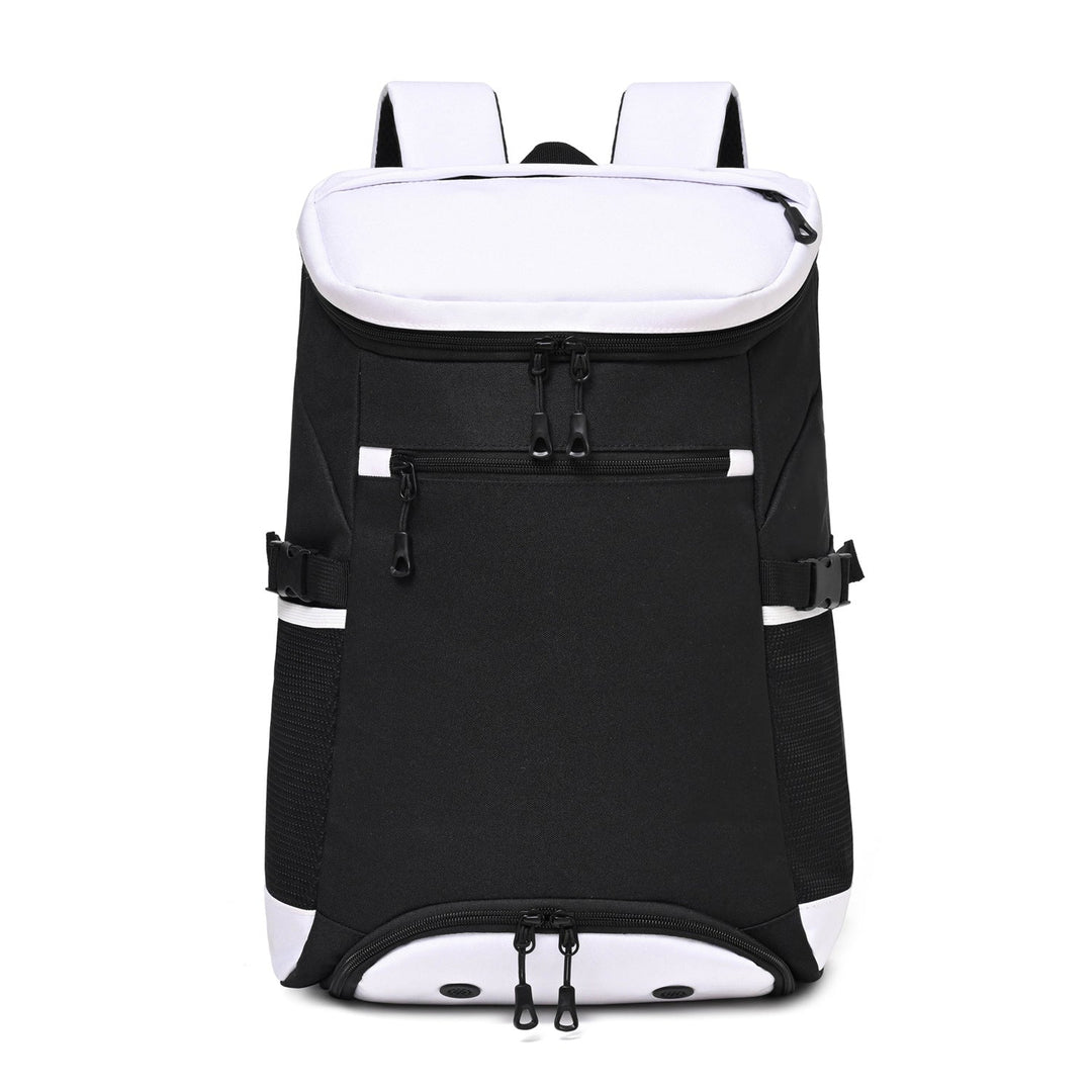 Insulated Cooler Backpack Kalsten