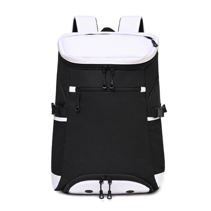 Insulated Cooler Backpack Kalsten