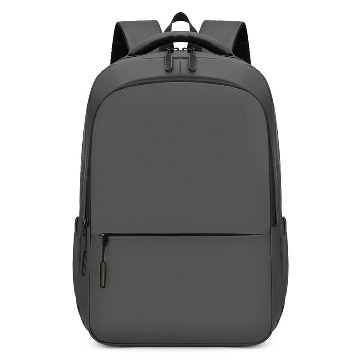 Sleek Lightweight Backpack