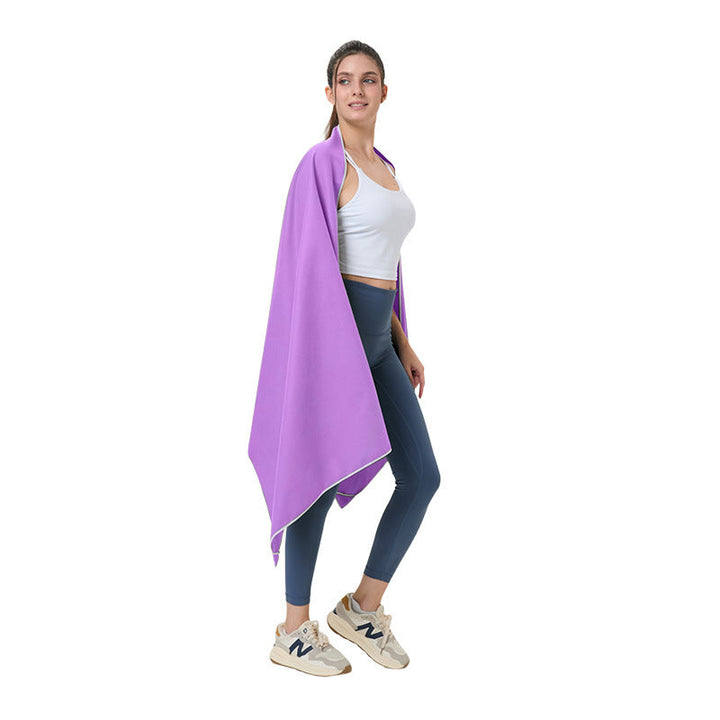 Protective furniture cover Kalsten