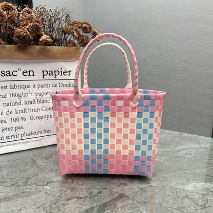 Charming and playful handbag Acalora