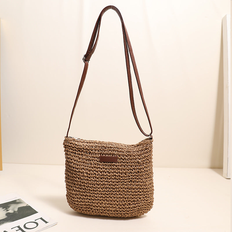 Handbag Kalsten