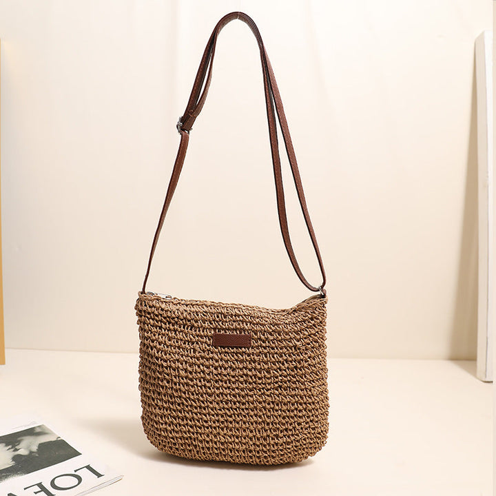 Handbag Kalsten