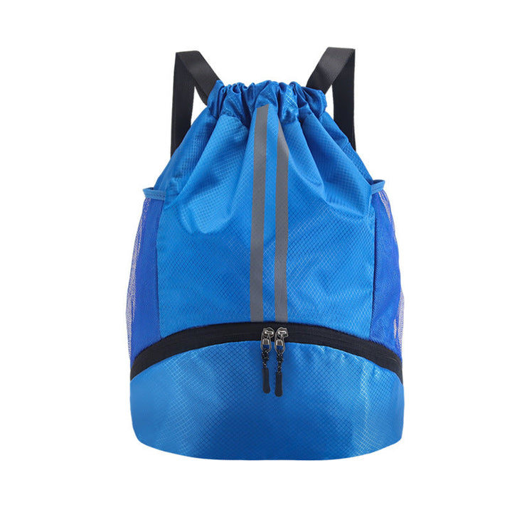 Sporty Backpack Kalsten