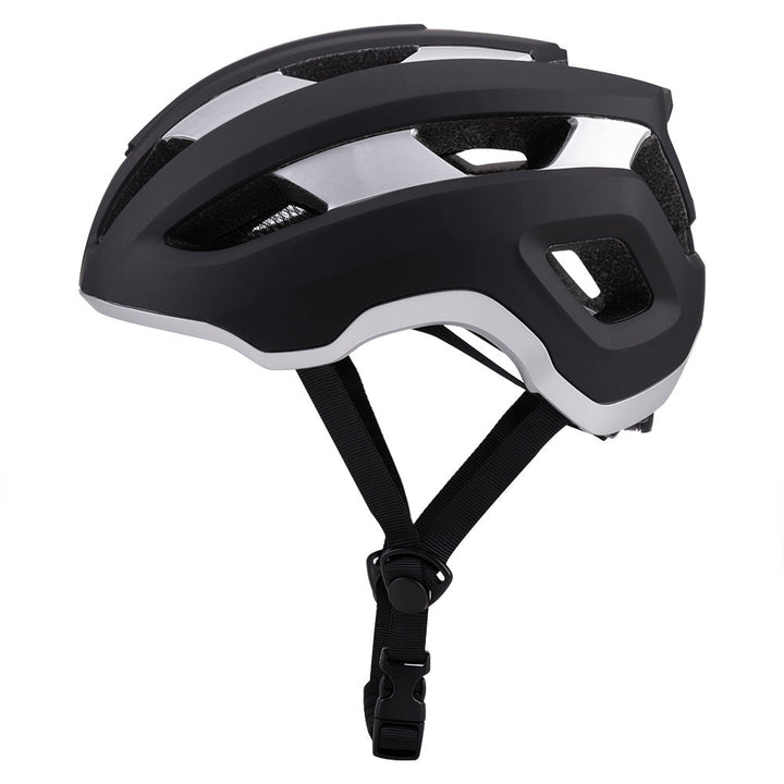 Ergonomic Cycling Helmet Kalsten