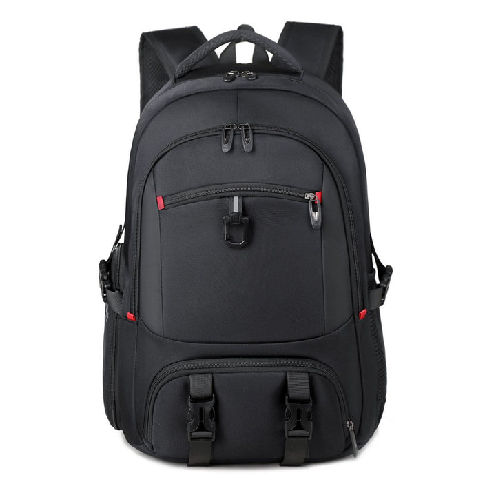 Kalsten Backpack