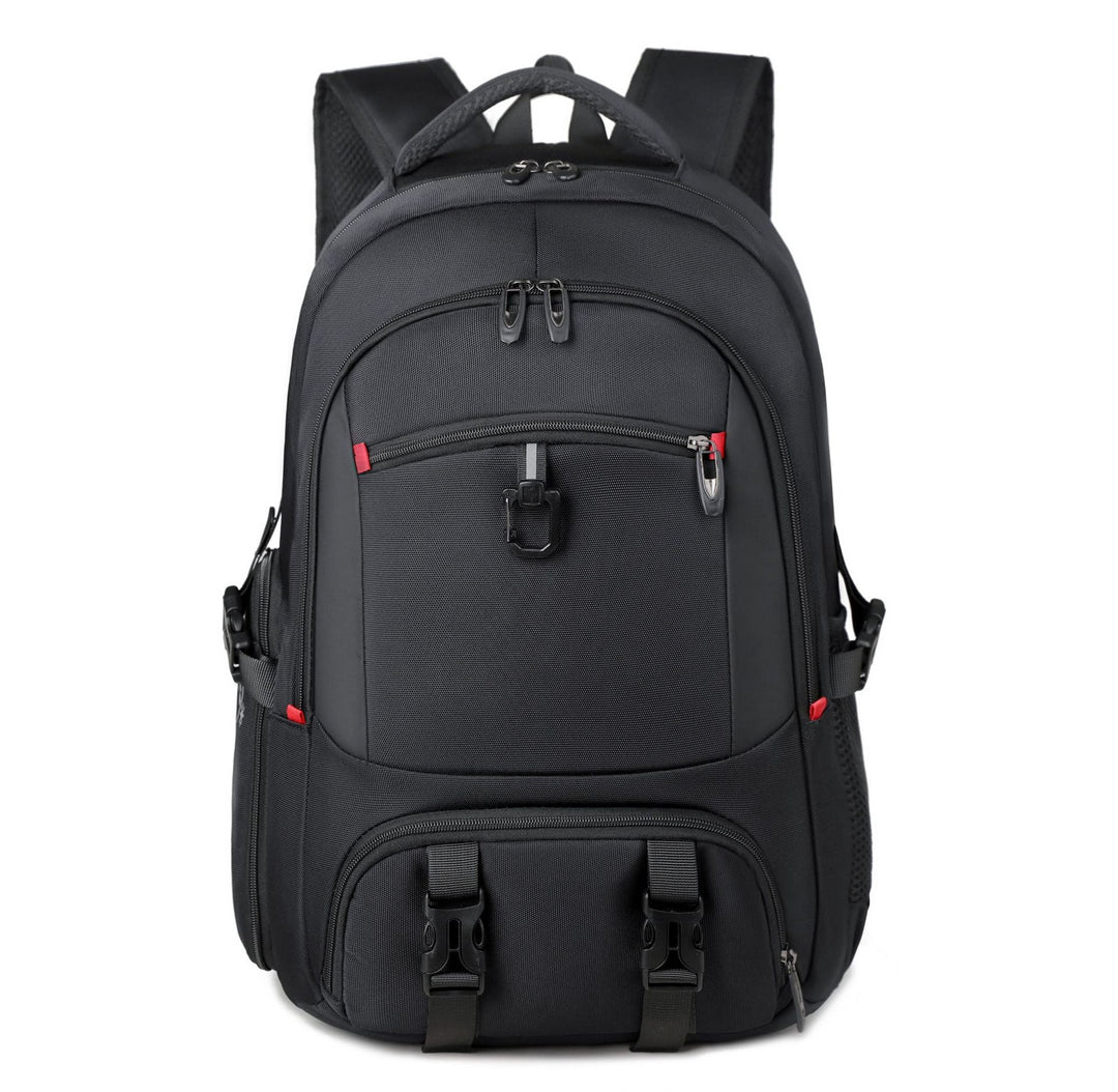 Multi-Functional Travel Backpack Kalsten