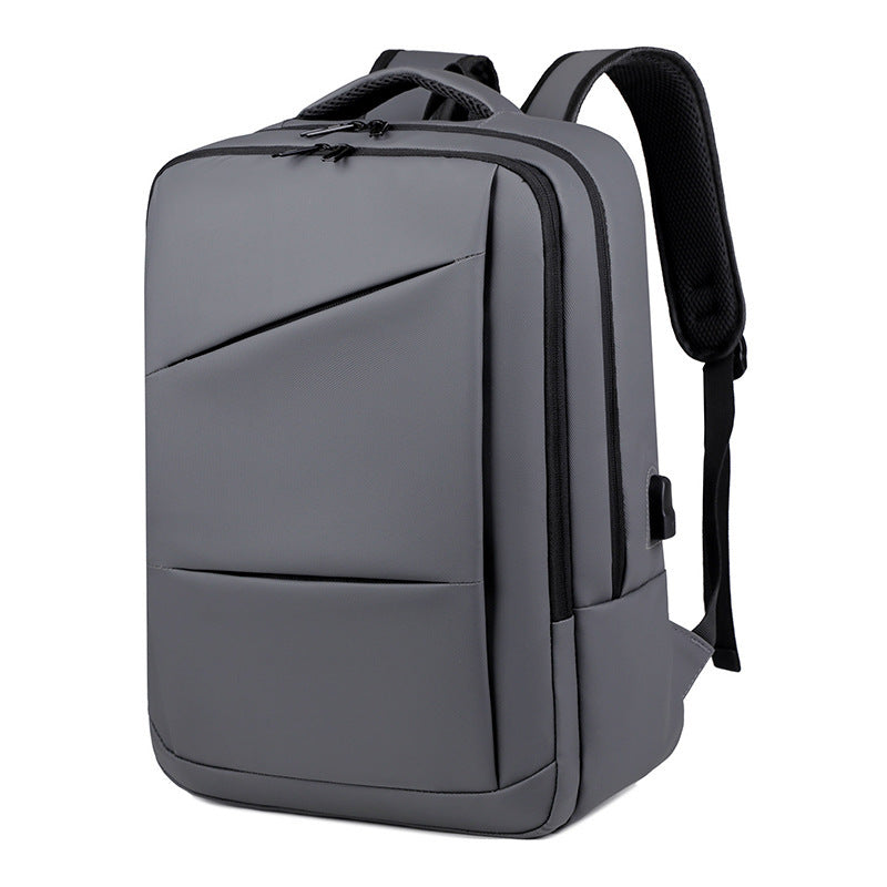 Laptop Backpack Kalsten