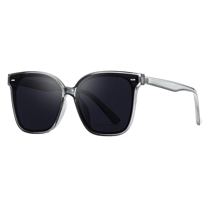 Women’s sunglasses in modern geometric design Kalsten