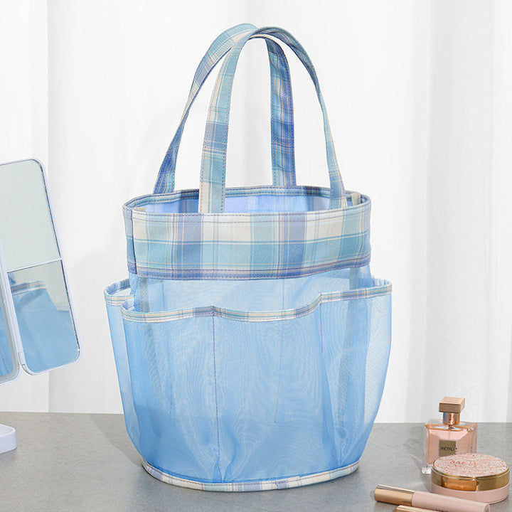 Practical Tote Bag Kalsten