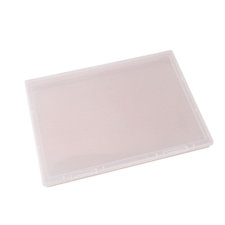 Multi-Functional Storage Case Kalsten