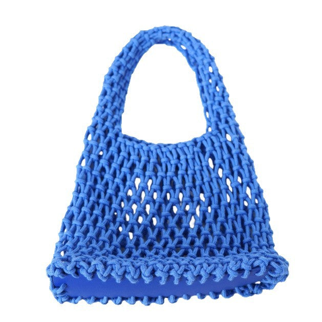 Net shopping bag Kalsten