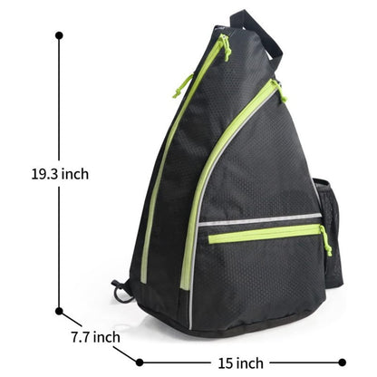 Sports Gear Backpack Acalora