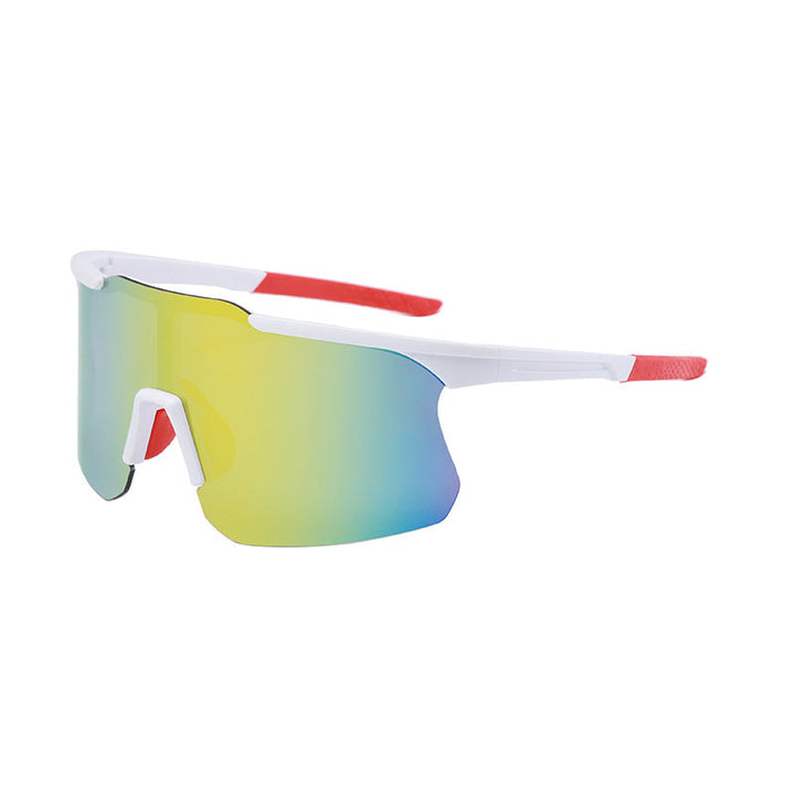 Men's Protective Sports Sunglasses Kalsten