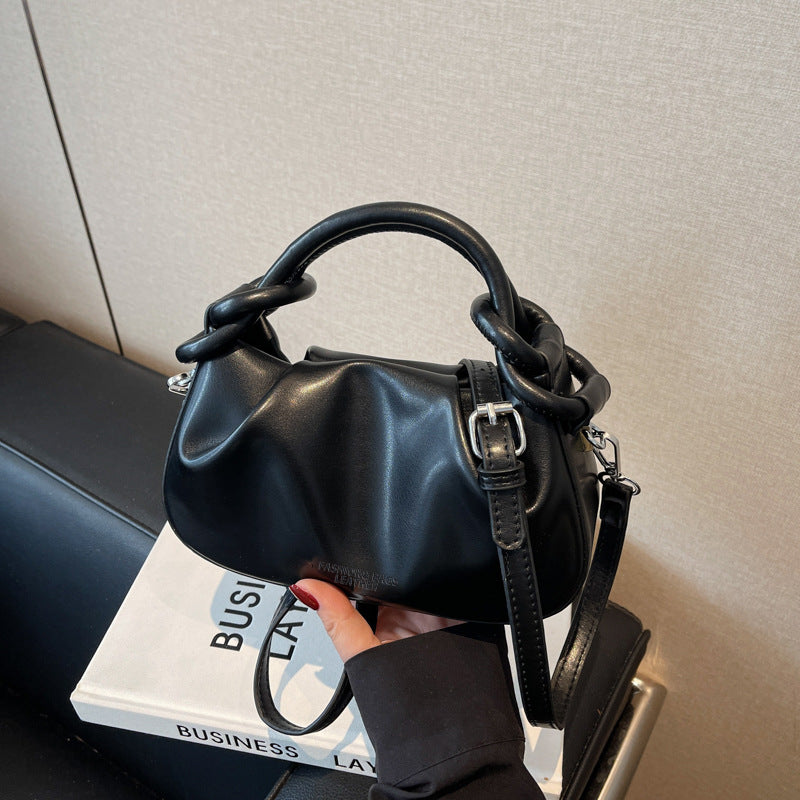 Stylish Mini Handbag Acalora