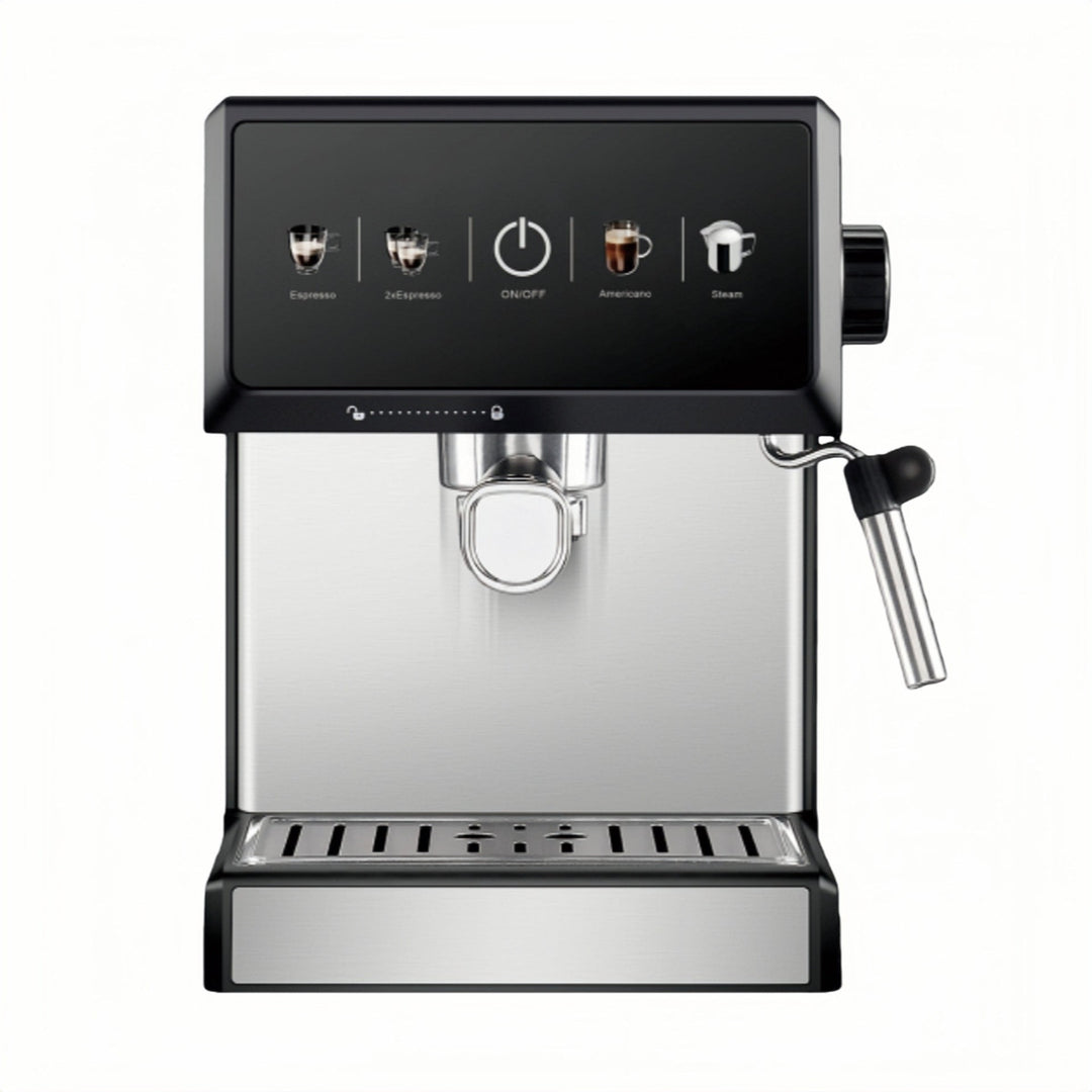 Coffee machine Kalsten