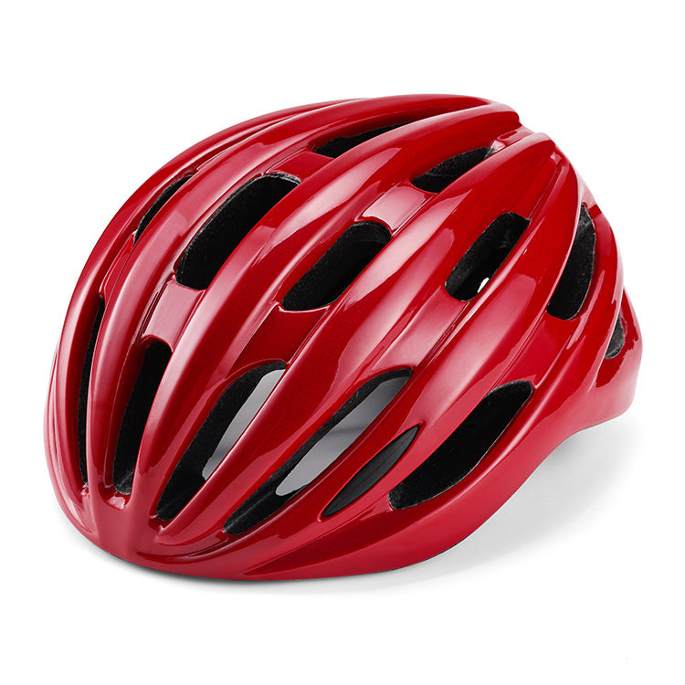 Cycling Helmet Kalsten