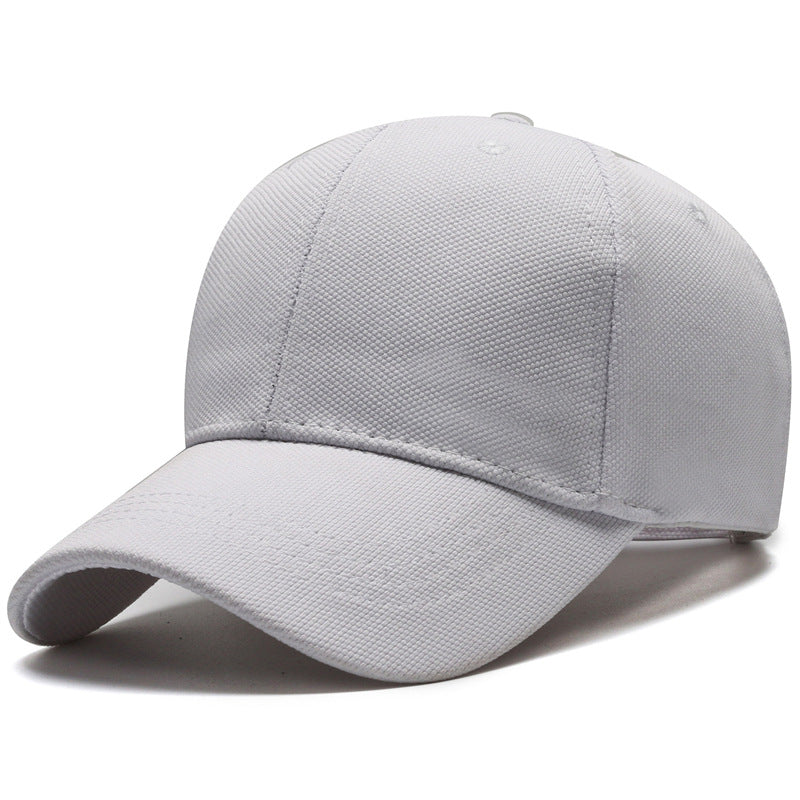 Men's Casual Lightweight Performance Hat Kalsten