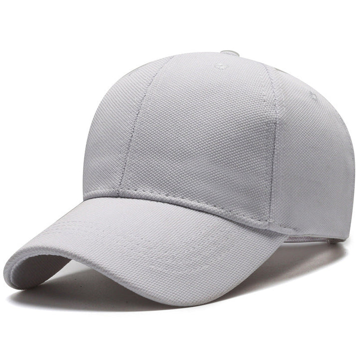 Men's Casual Lightweight Performance Hat Kalsten