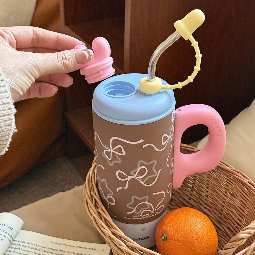 Women Multifunctional Drink Jug Kalsten