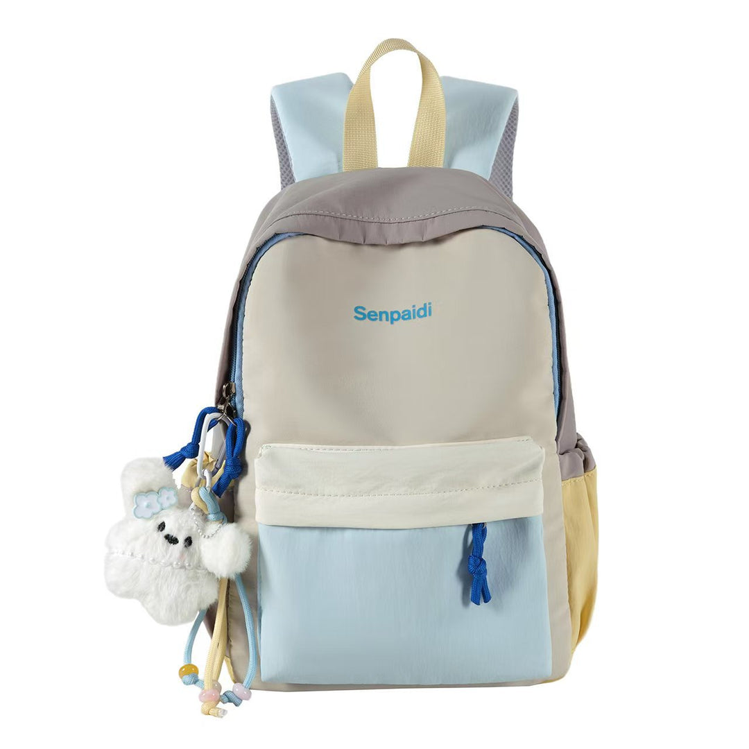 Multi-Functional Casual Backpack Kalsten