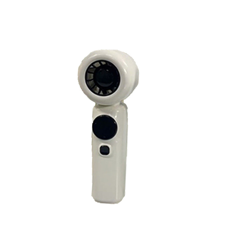Portable Mini Handheld Cooling Fan Kalsten