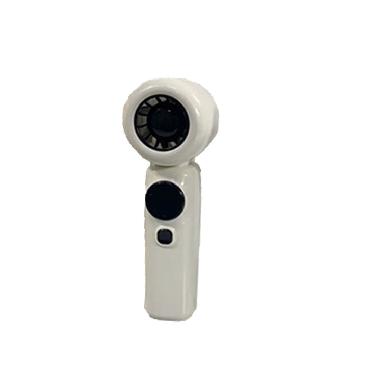 Portable Mini Handheld Cooling Fan Kalsten