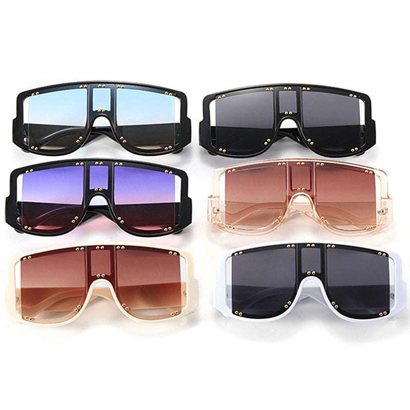 Women's Fashion Sunglasses Kalsten
