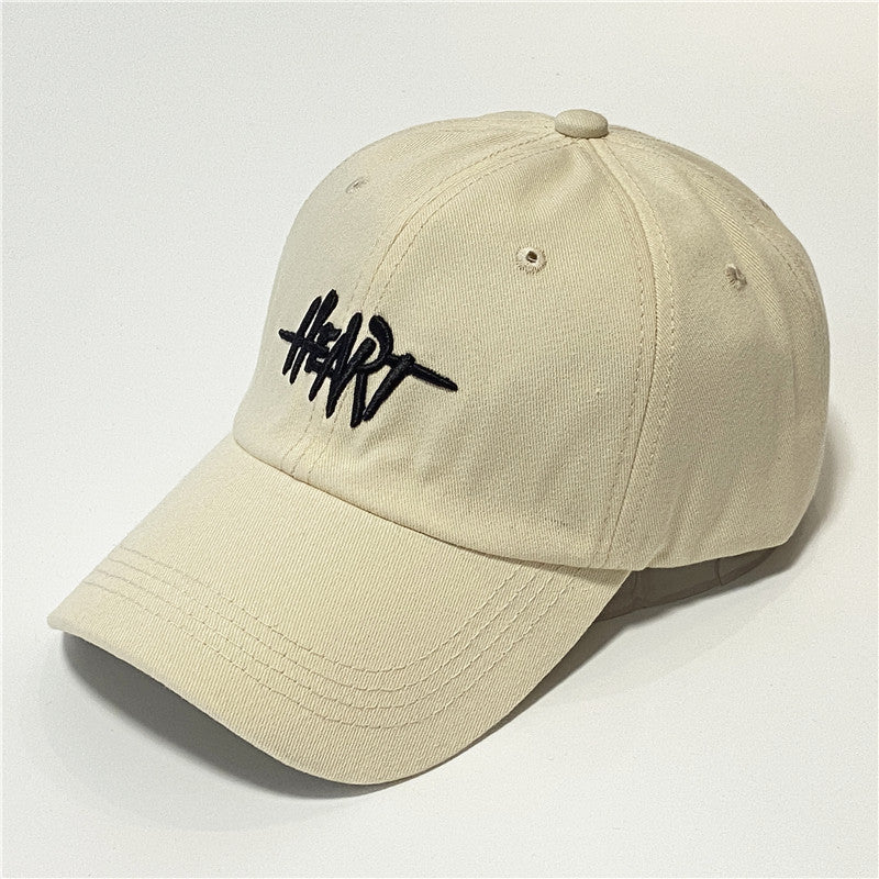 Unisex Baseball Cap Kalsten