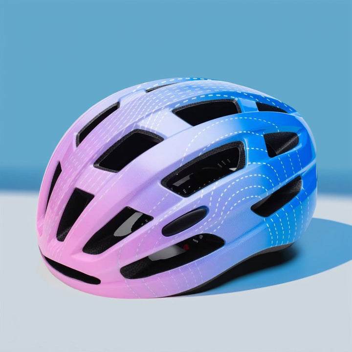 Lightweight Cycling Helmet Kalsten