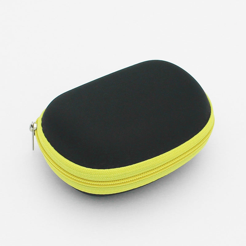 Electronic Accessories Case Kalsten