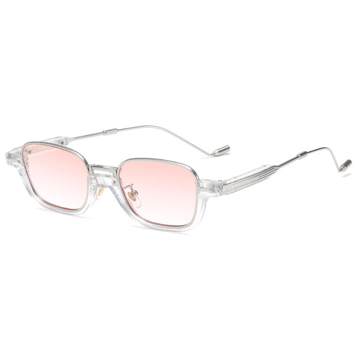 Women Vintage Sunglasses Kalsten