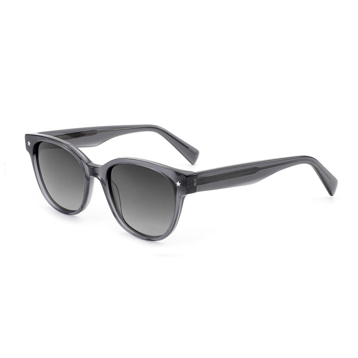 Women's sunglasses in a feminine design with a comfortable frame Kalsten