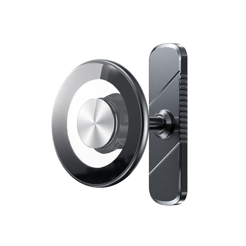 Unisex Magnetic Mount with Adjustable Viewing Angle Kalsten